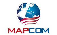Mapcom